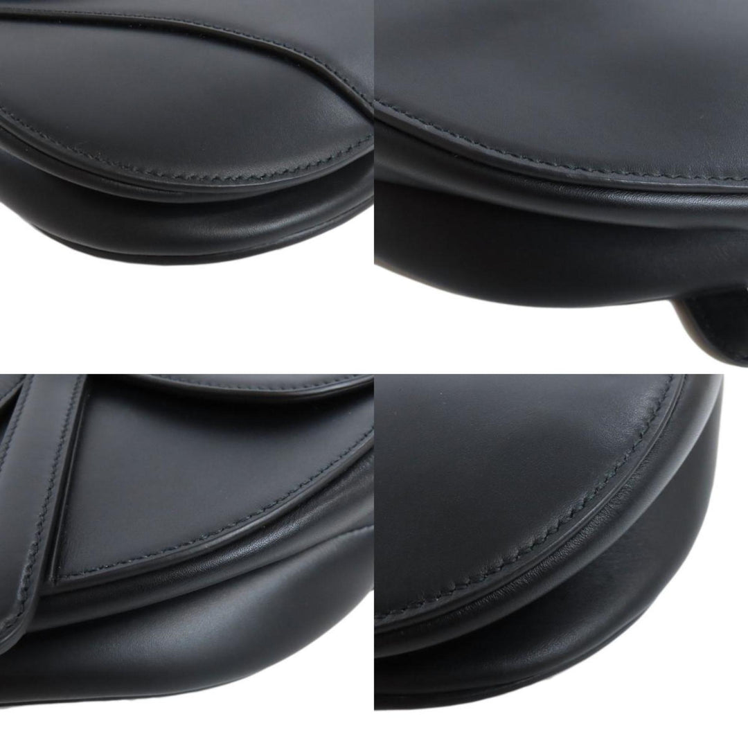 Top quality Dior Saddle Handbag