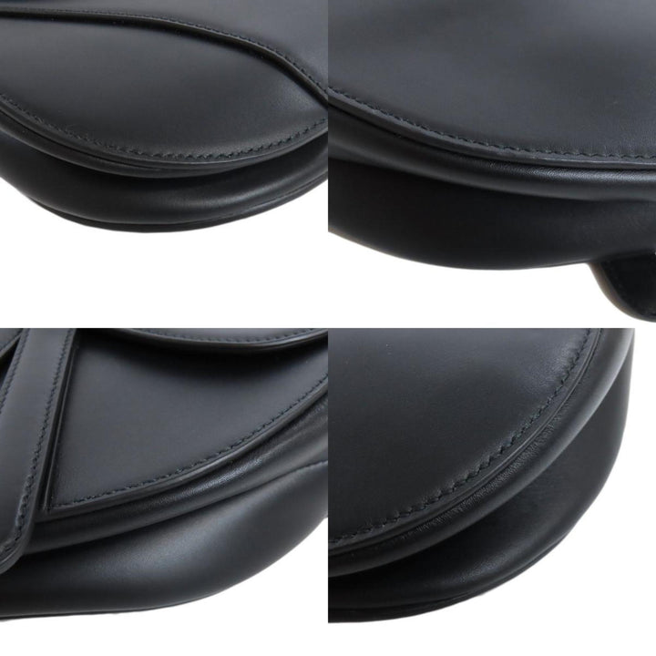 Top quality Dior Saddle Handbag