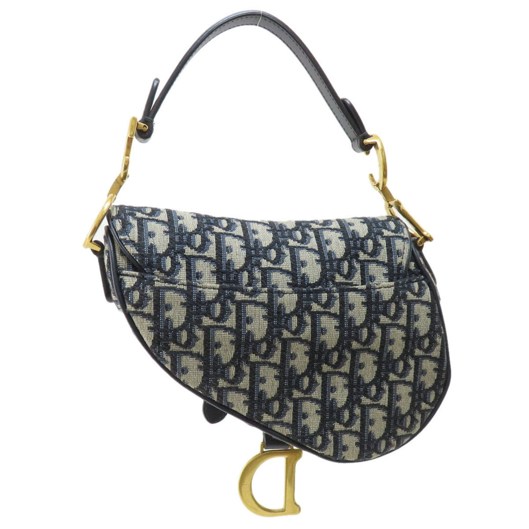 Top quality Dior Saddle Handbag
