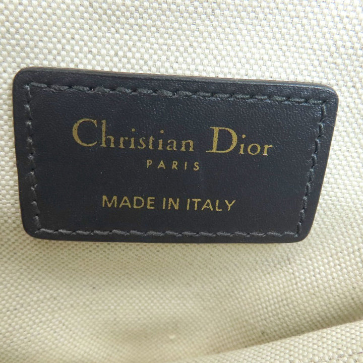 Top quality Dior Saddle Handbag
