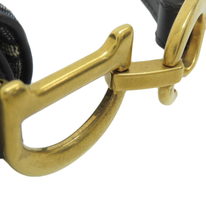 Top quality Dior Saddle Handbag