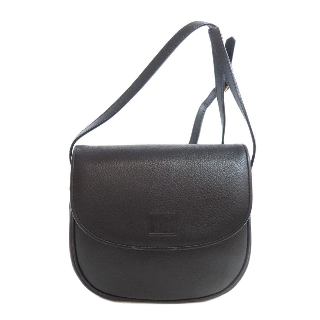 Burberry Shoulder Bag
