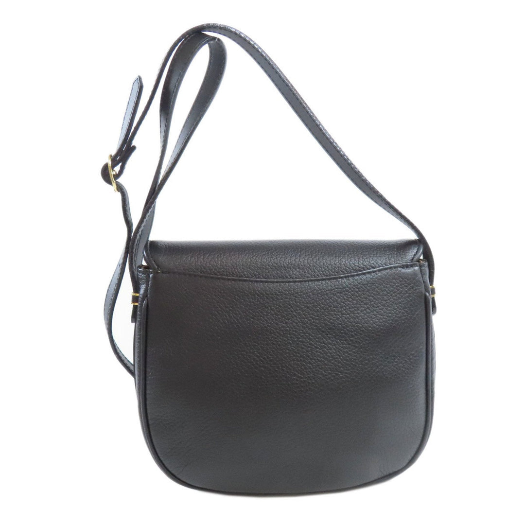 Burberry Shoulder Bag