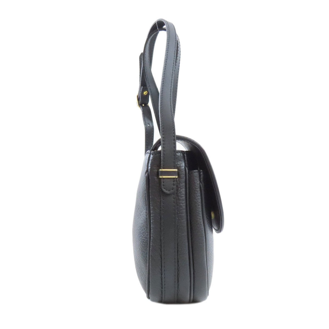 Burberry Shoulder Bag
