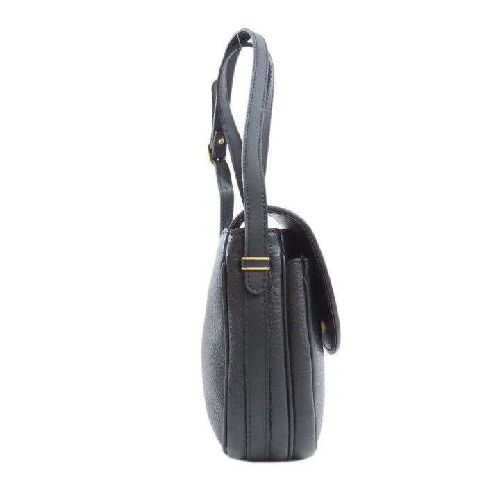 Burberry Shoulder Bag