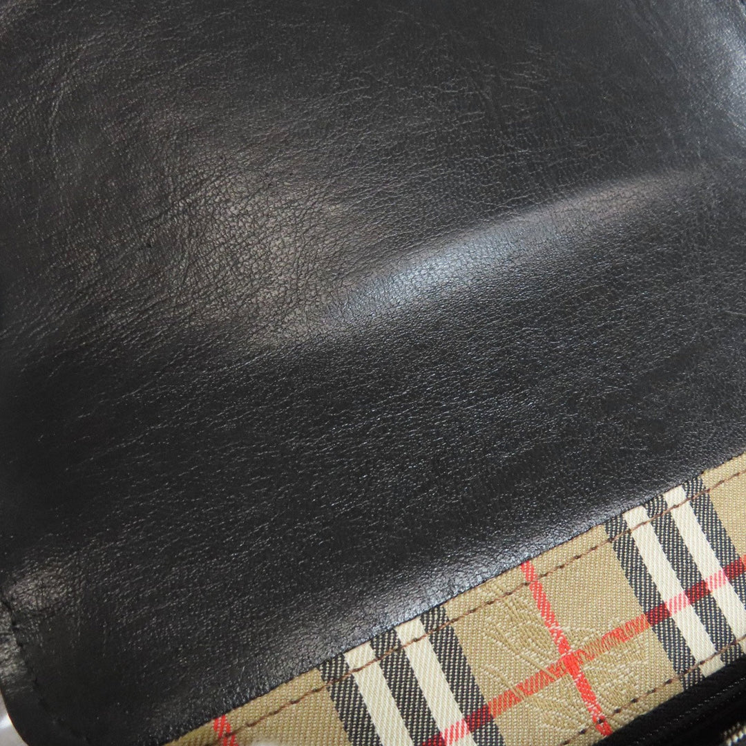 Burberry Shoulder Bag
