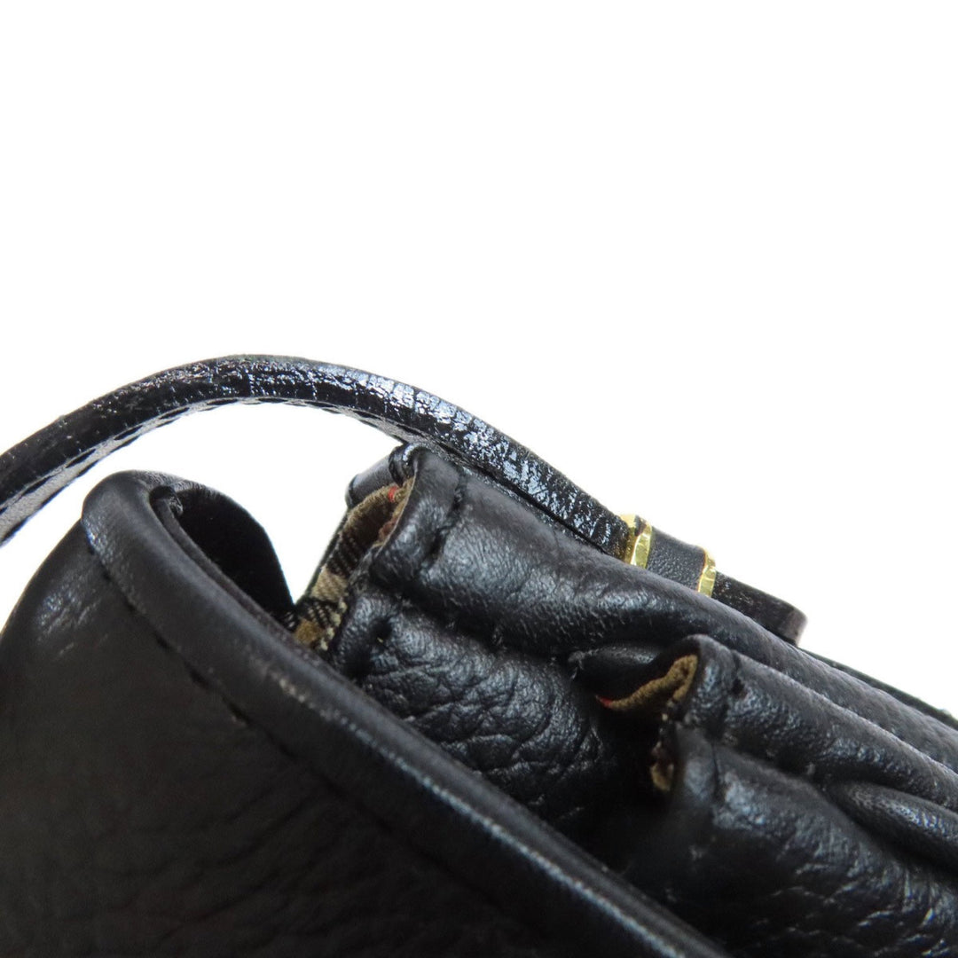 Burberry Shoulder Bag