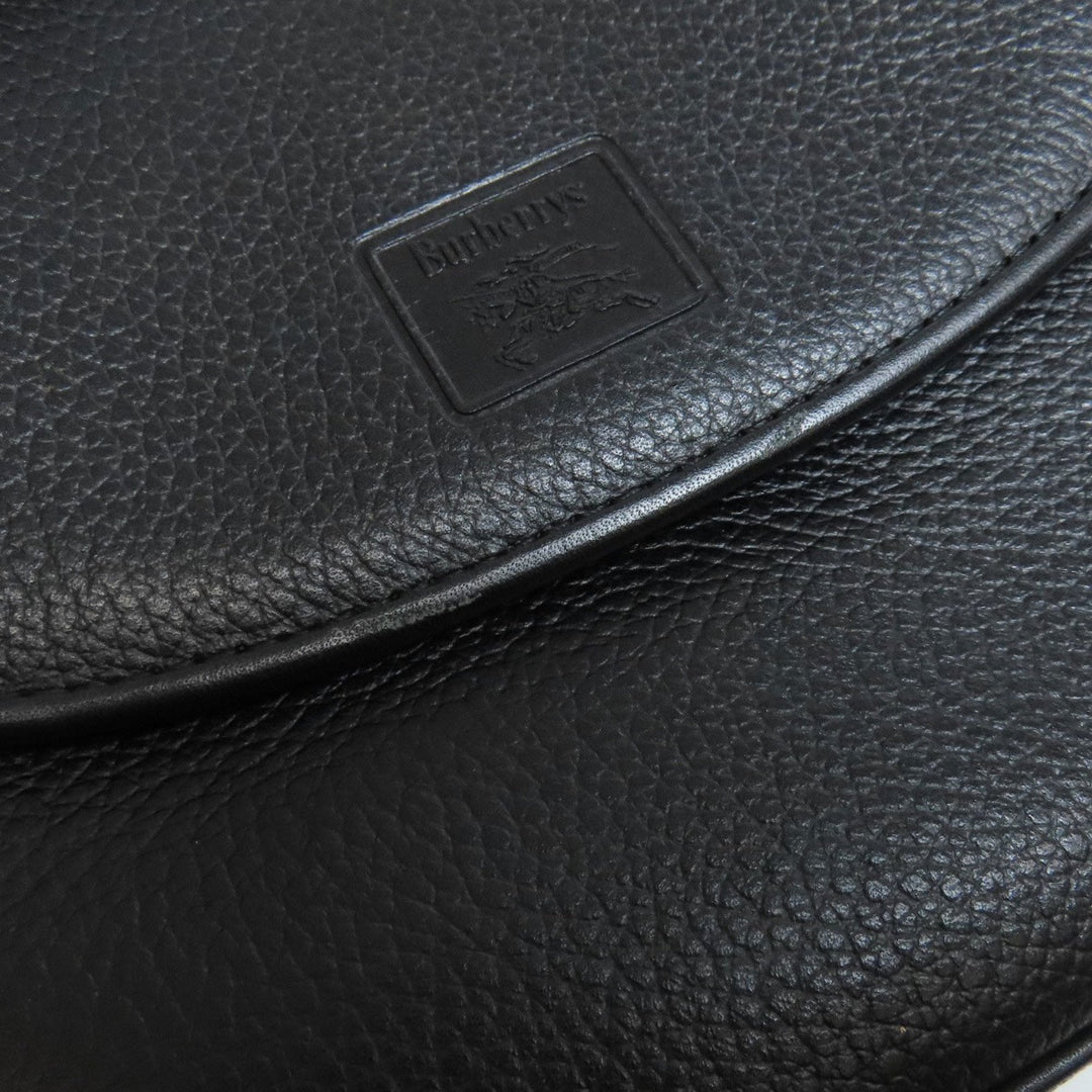 Burberry Shoulder Bag