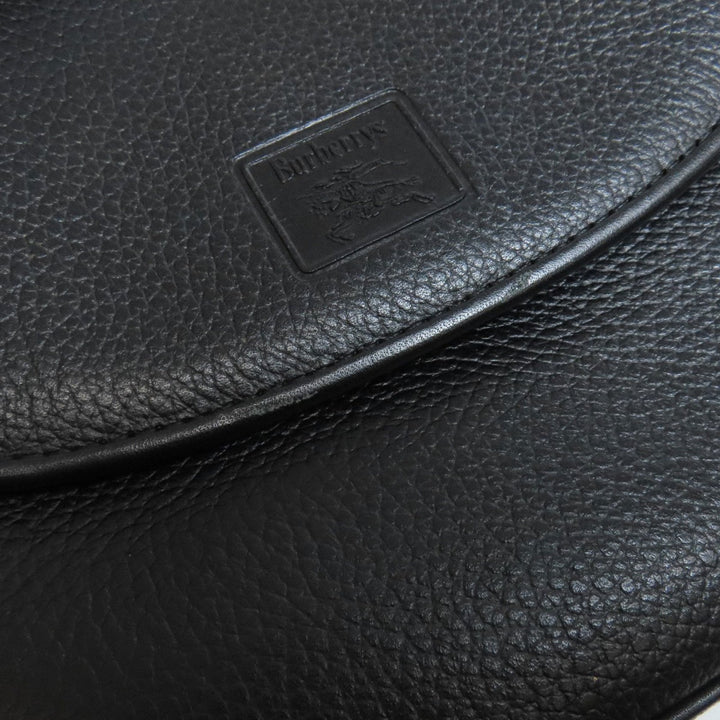 Burberry Shoulder Bag