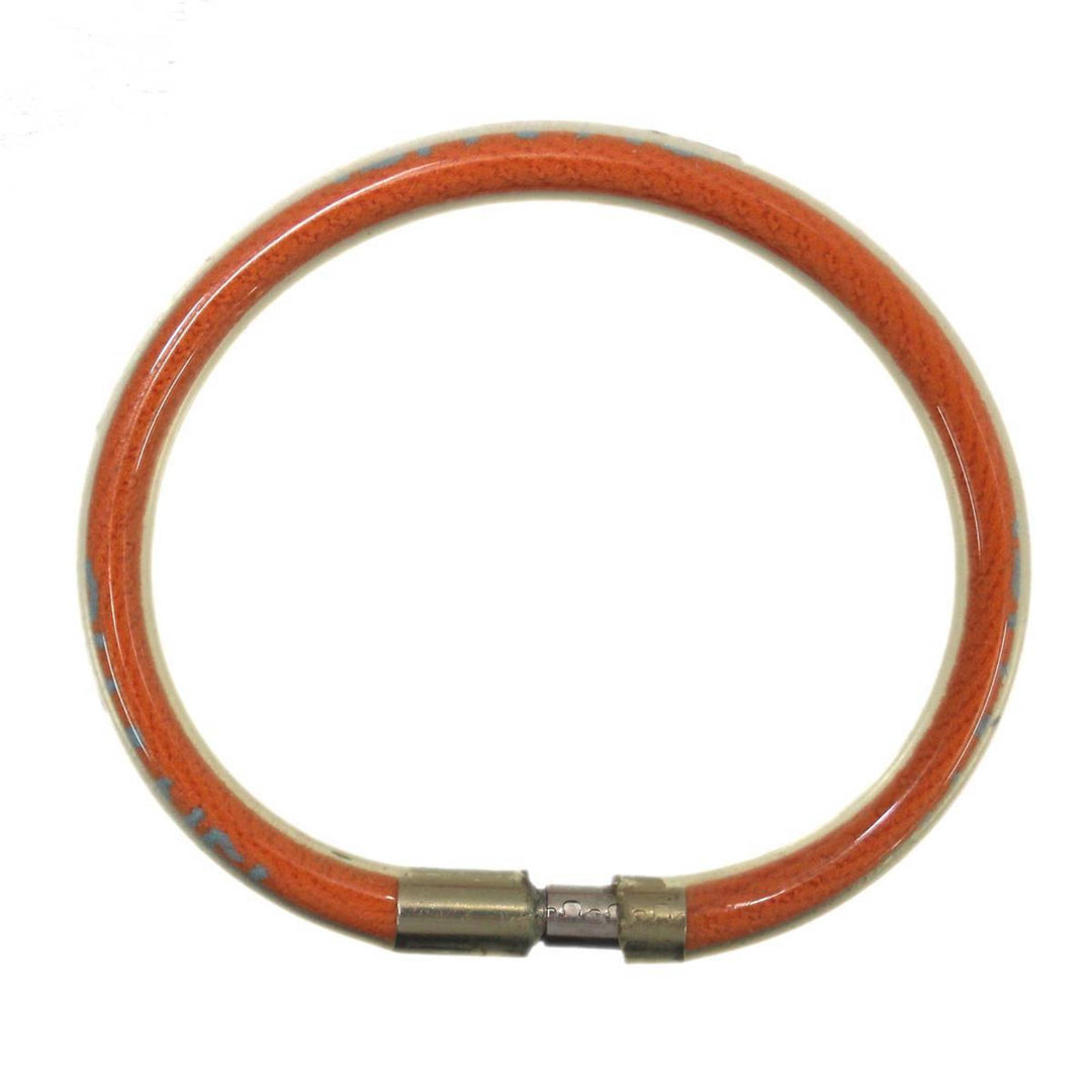 Chanel Bracelet