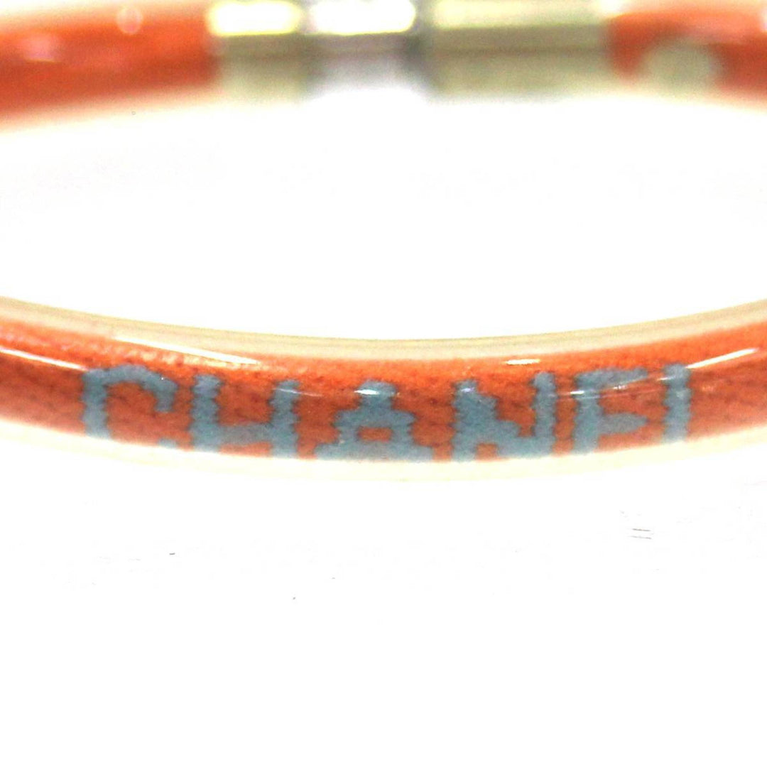 Chanel Bracelet