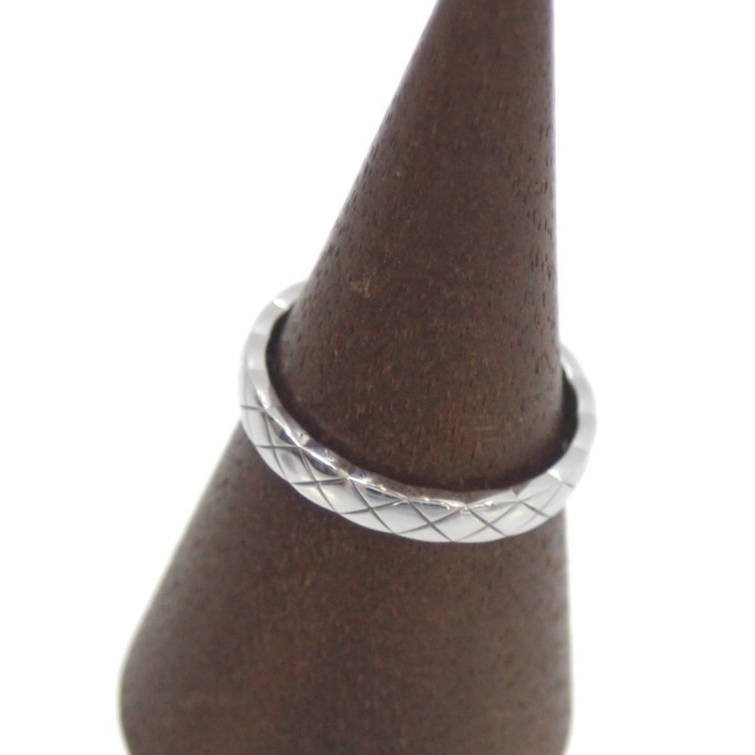 Top Quality Chanel Coco Crush Ring