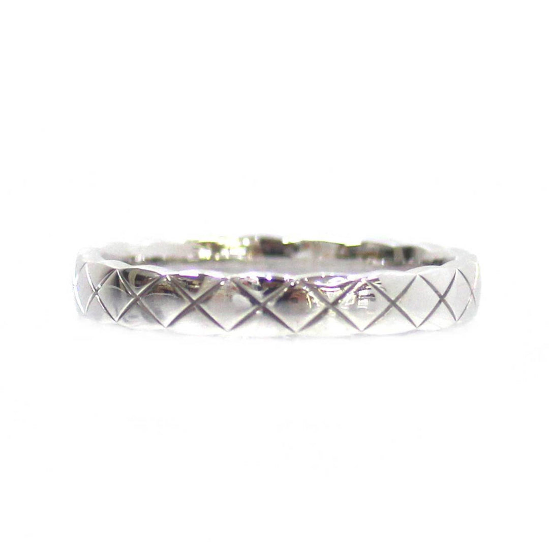 Top Quality Chanel Coco Crush Ring