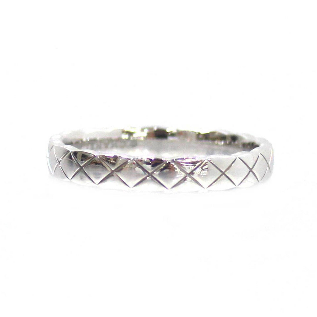 Top Quality Chanel Coco Crush Ring
