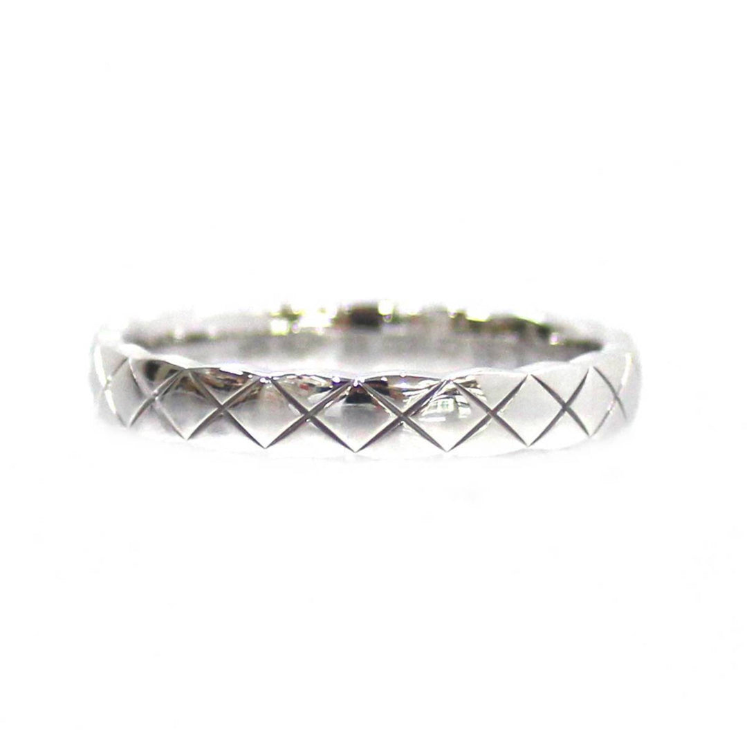 Top Quality Chanel Coco Crush Ring