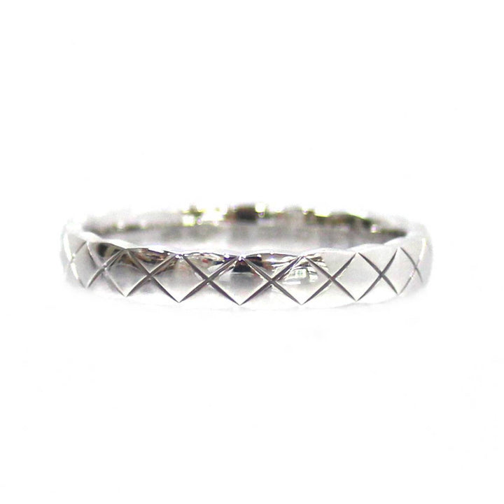 Top Quality Chanel Coco Crush Ring