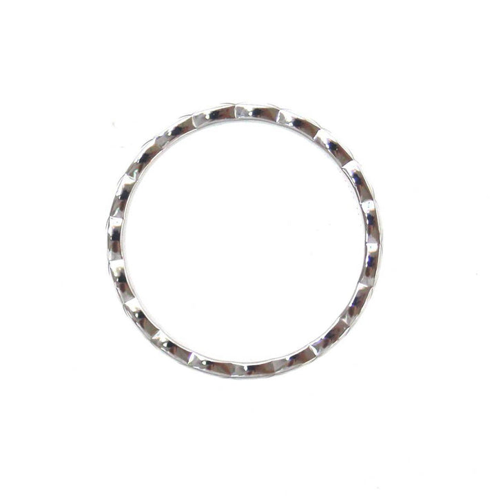 Top Quality Chanel Coco Crush Ring