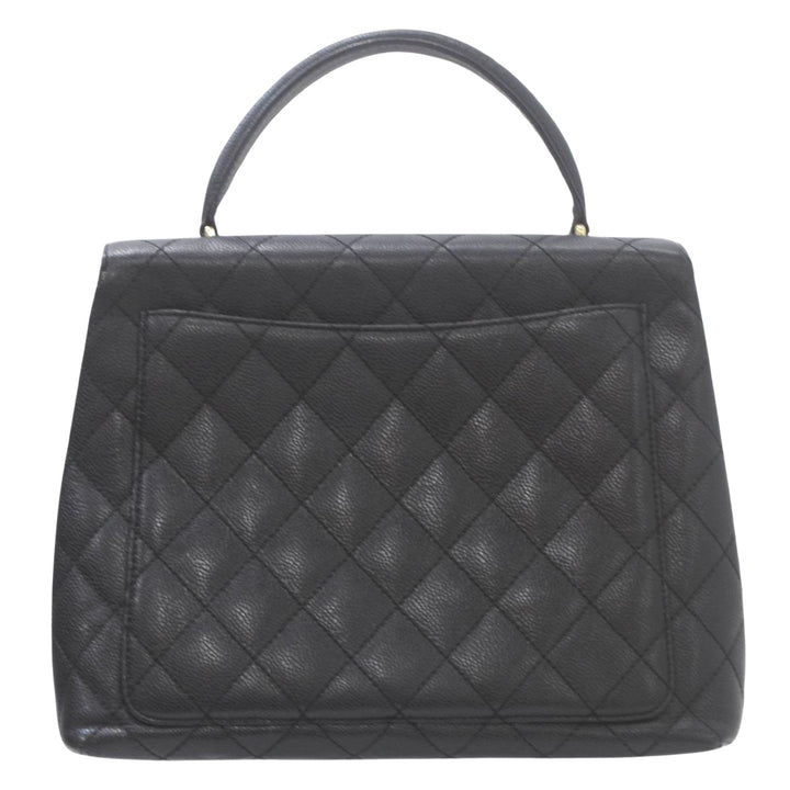 Top Quality Chanel Coco Handle Handbag