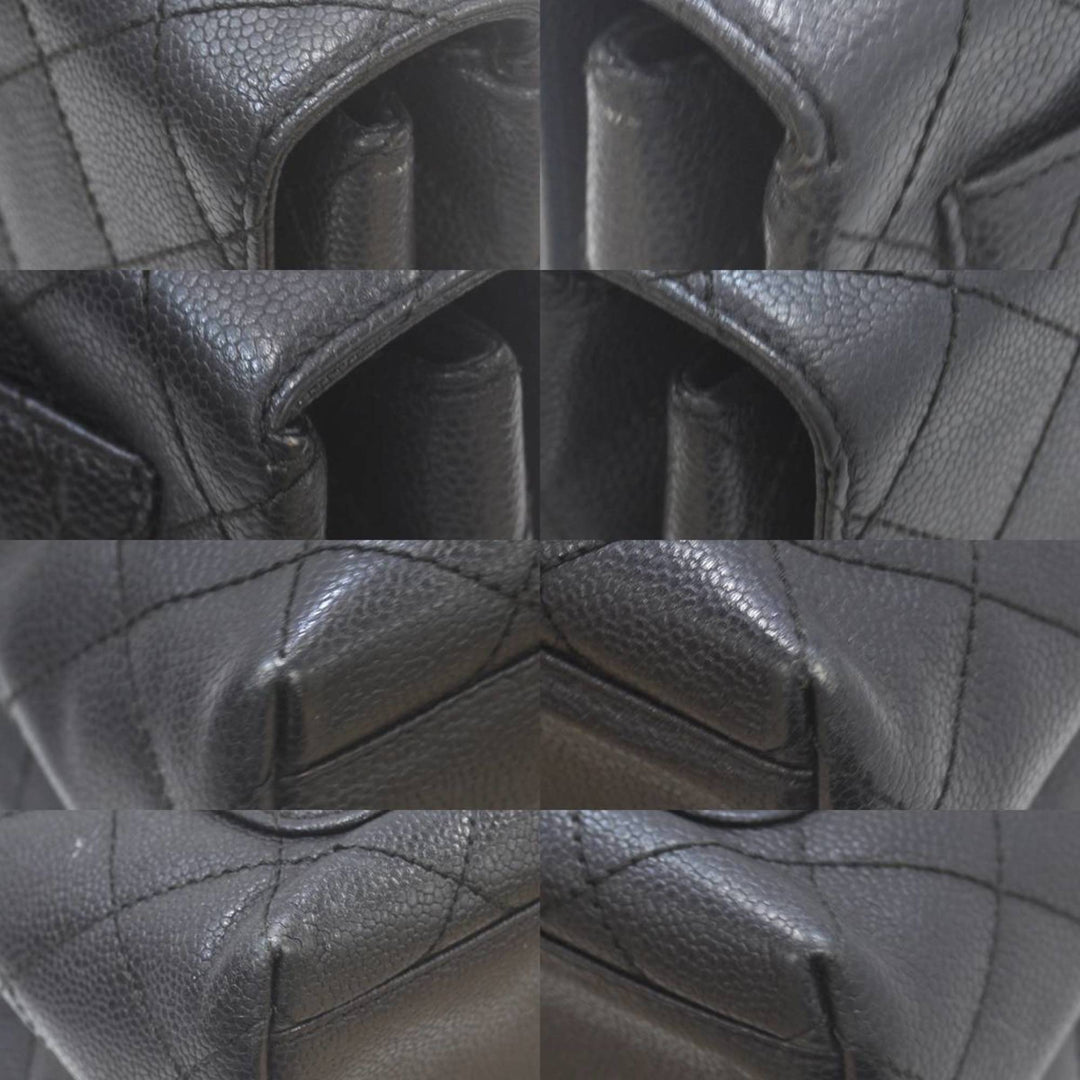Top Quality Chanel Coco Handle Handbag