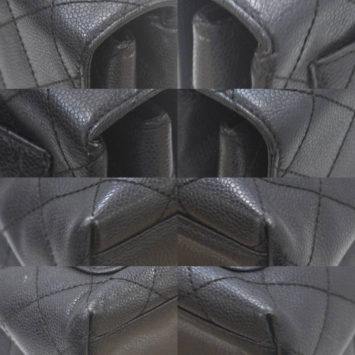 Top Quality Chanel Coco Handle Handbag