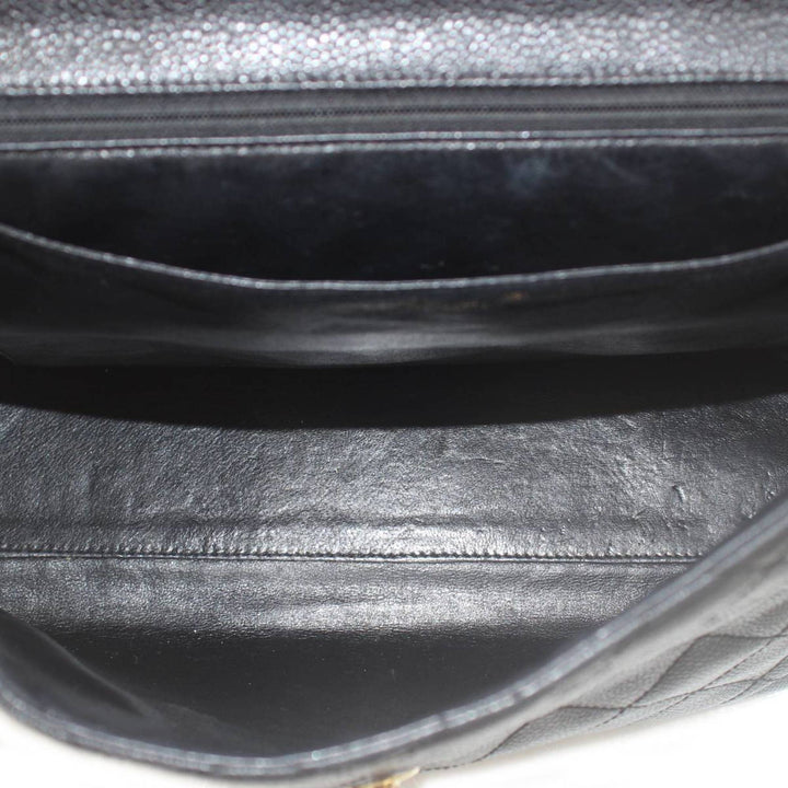 Top Quality Chanel Coco Handle Handbag
