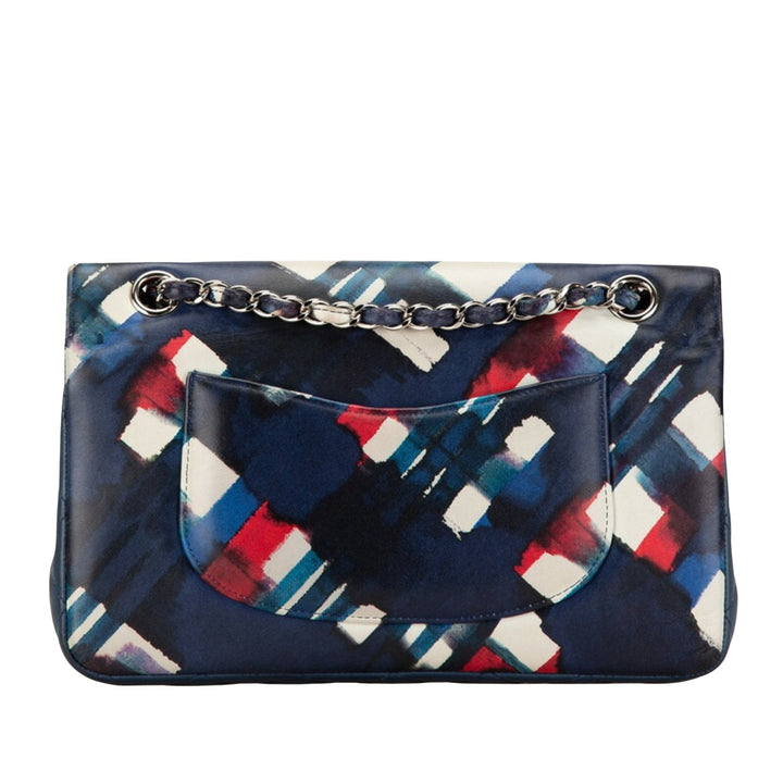 Chanel Timeless Shoulder Bag