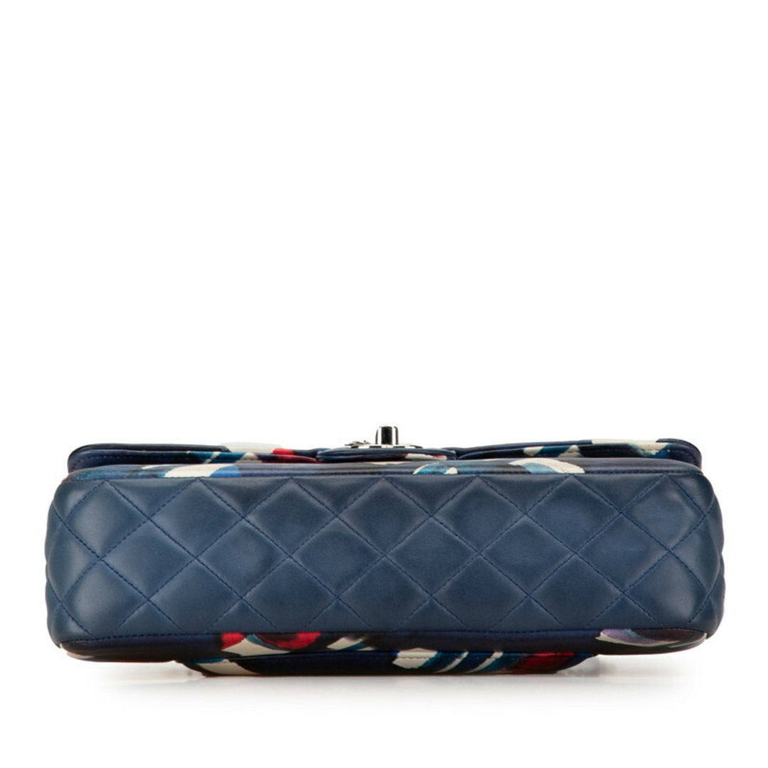 Chanel Timeless Shoulder Bag