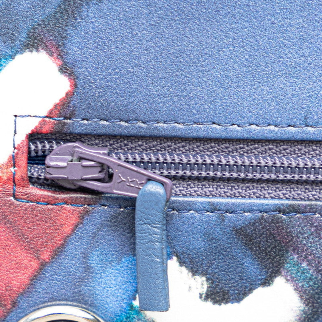 Chanel Timeless Shoulder Bag