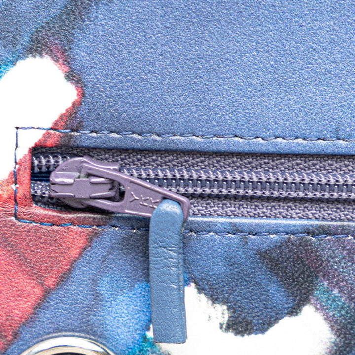 Chanel Timeless Shoulder Bag