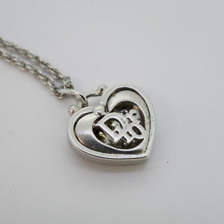 Top quality Dior  Necklace