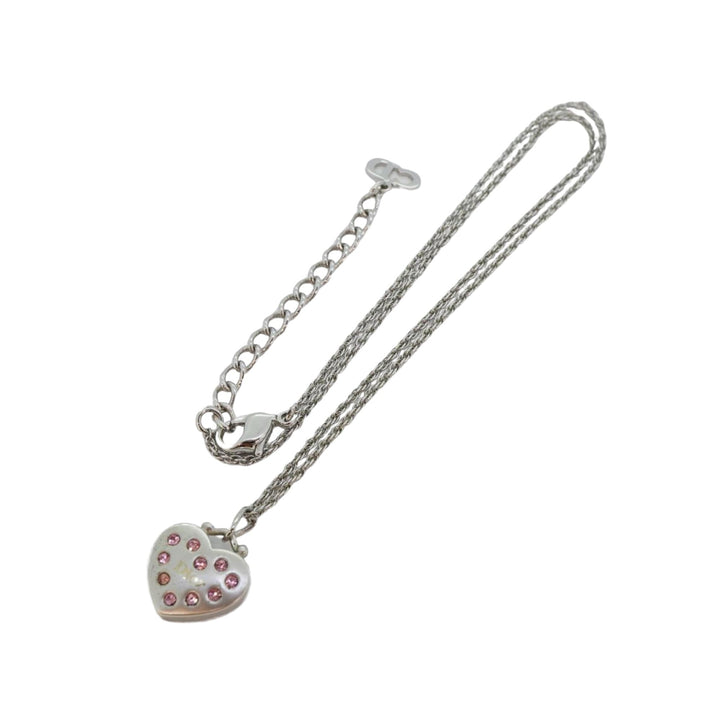 Top quality Dior  Necklace