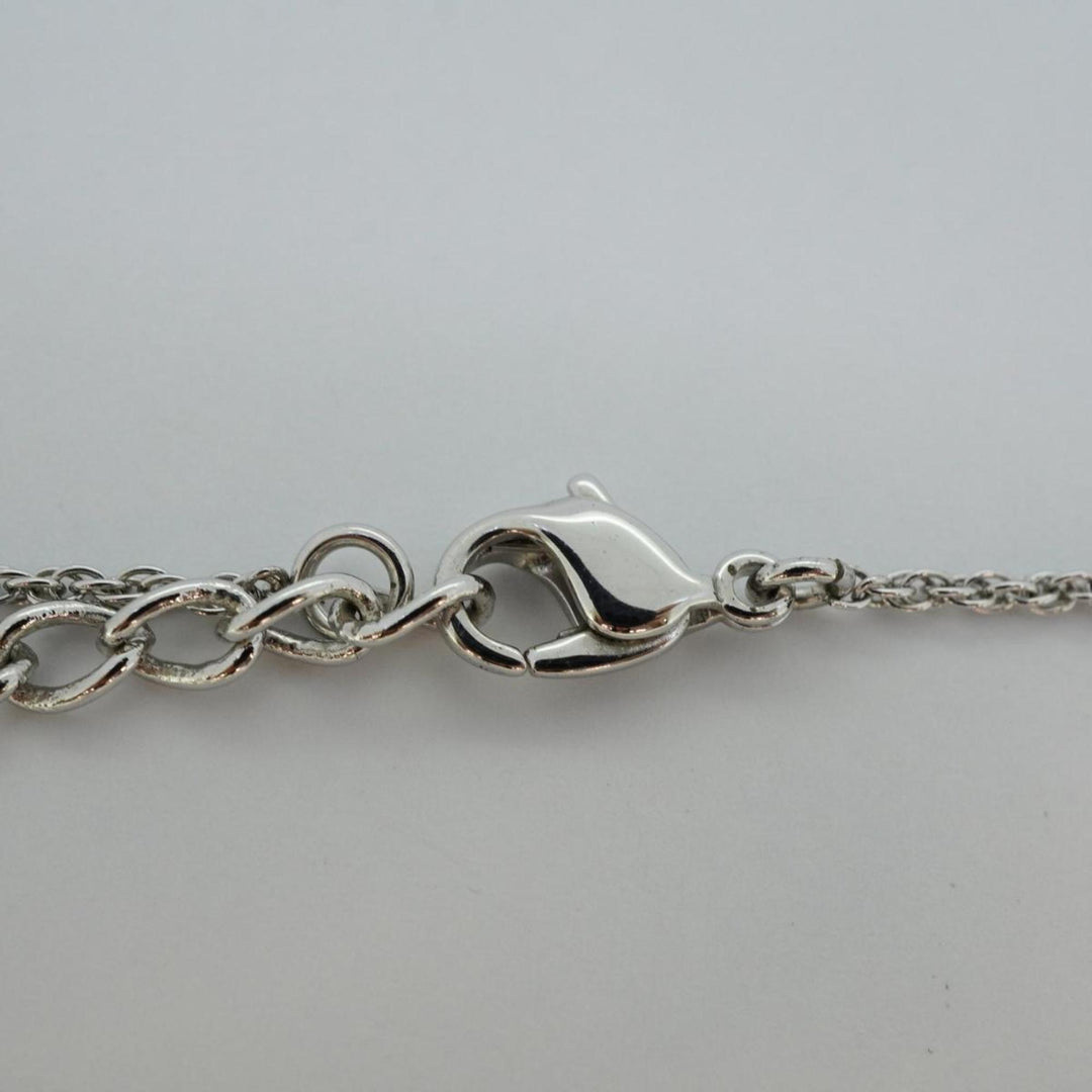Top quality Dior  Necklace