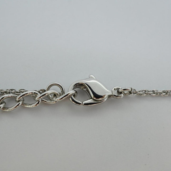 Top quality Dior  Necklace
