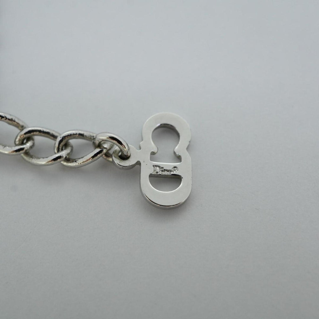 Top quality Dior  Necklace
