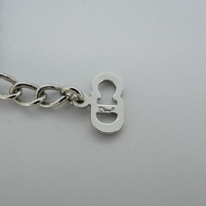 Top quality Dior  Necklace