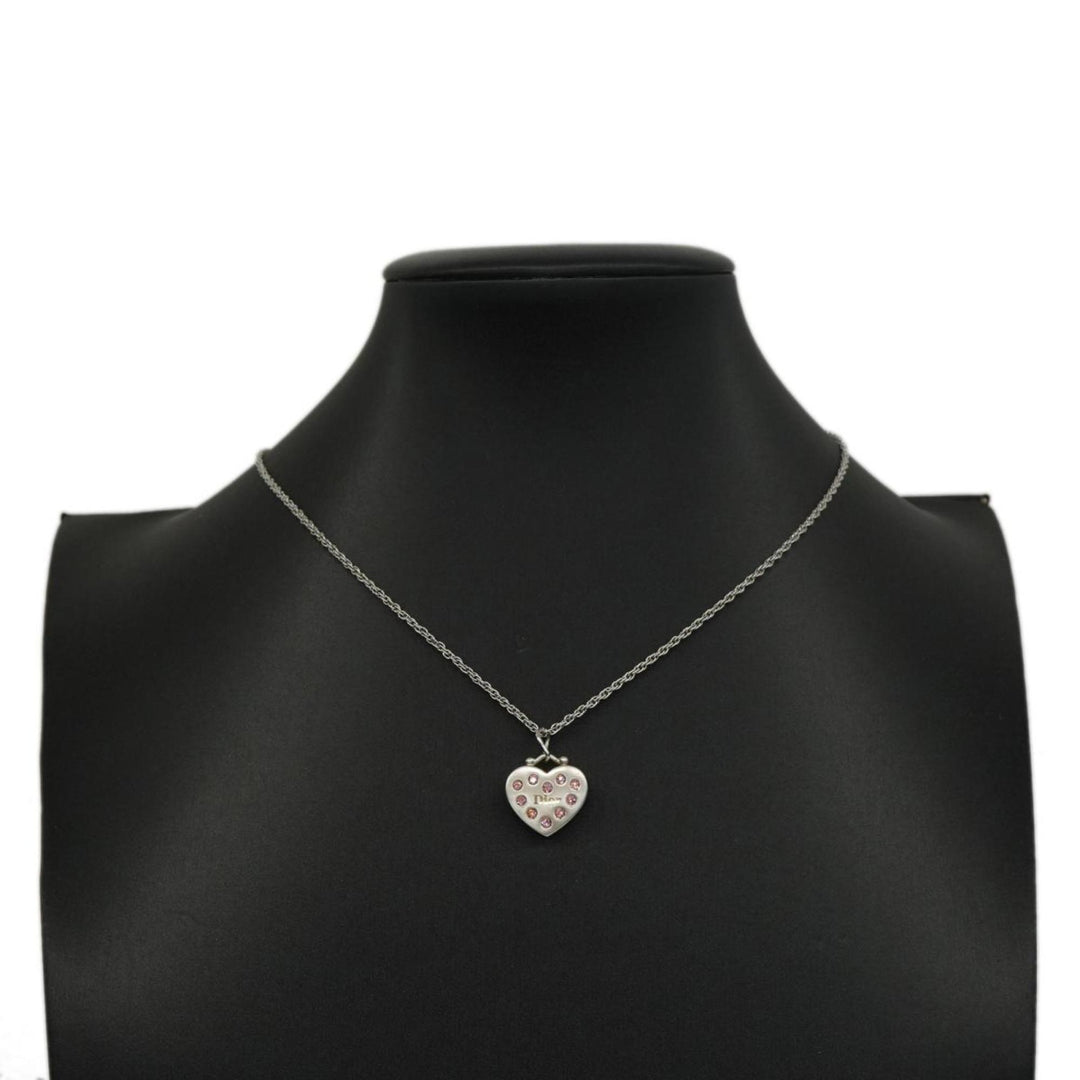 Top quality Dior  Necklace
