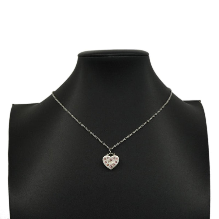 Top quality Dior  Necklace