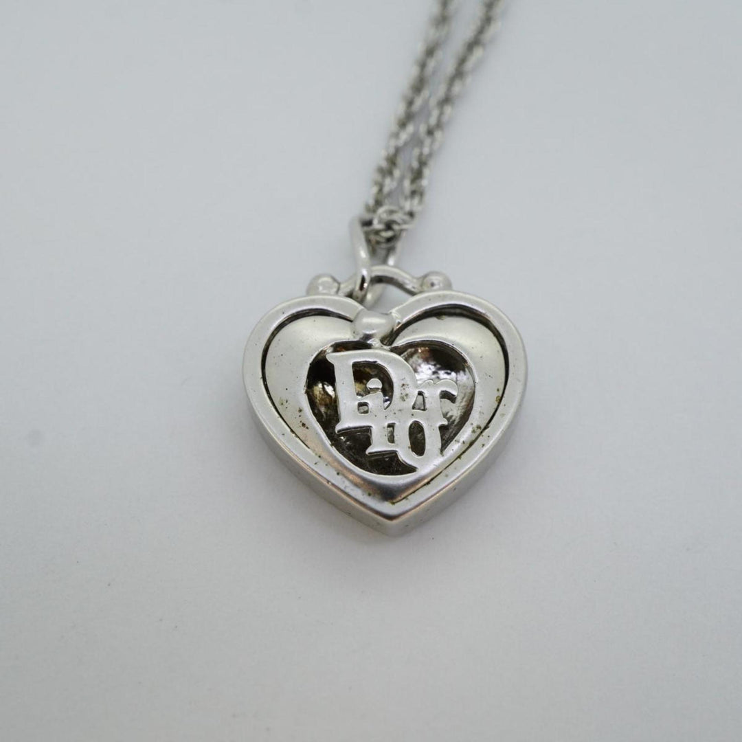 Top quality Dior  Necklace