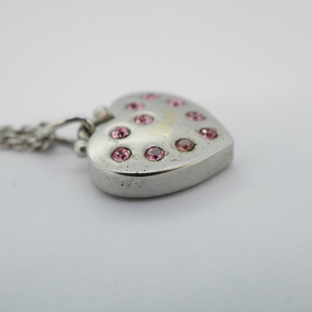 Top quality Dior  Necklace