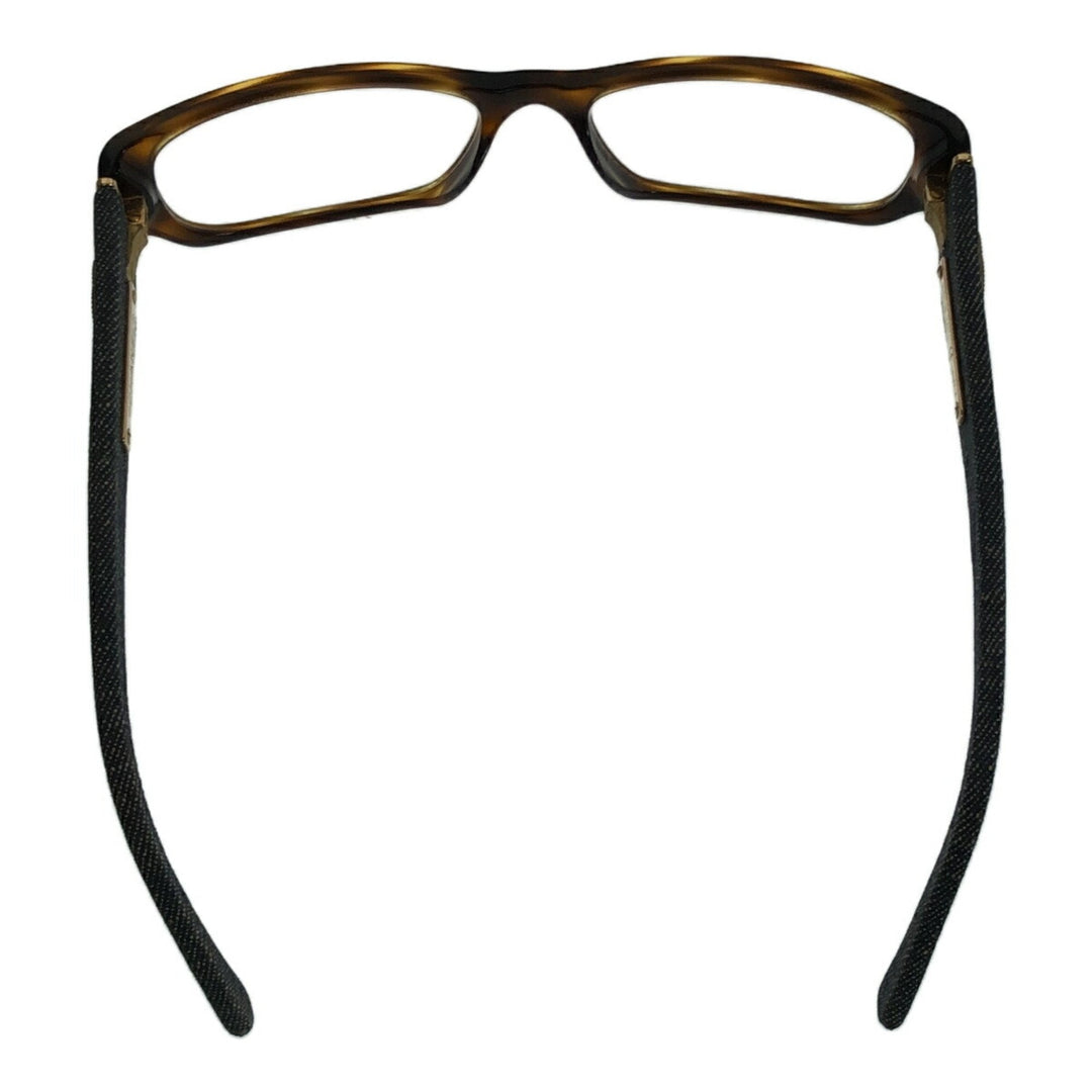 Top Quality Chanel Coco Mark Sunglasses