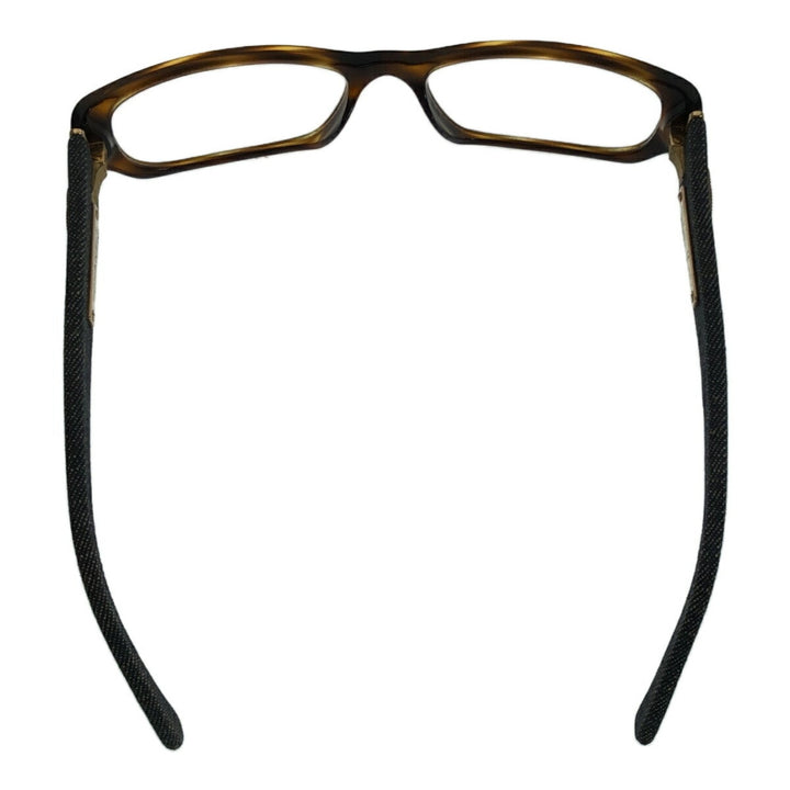 Top Quality Chanel Coco Mark Sunglasses