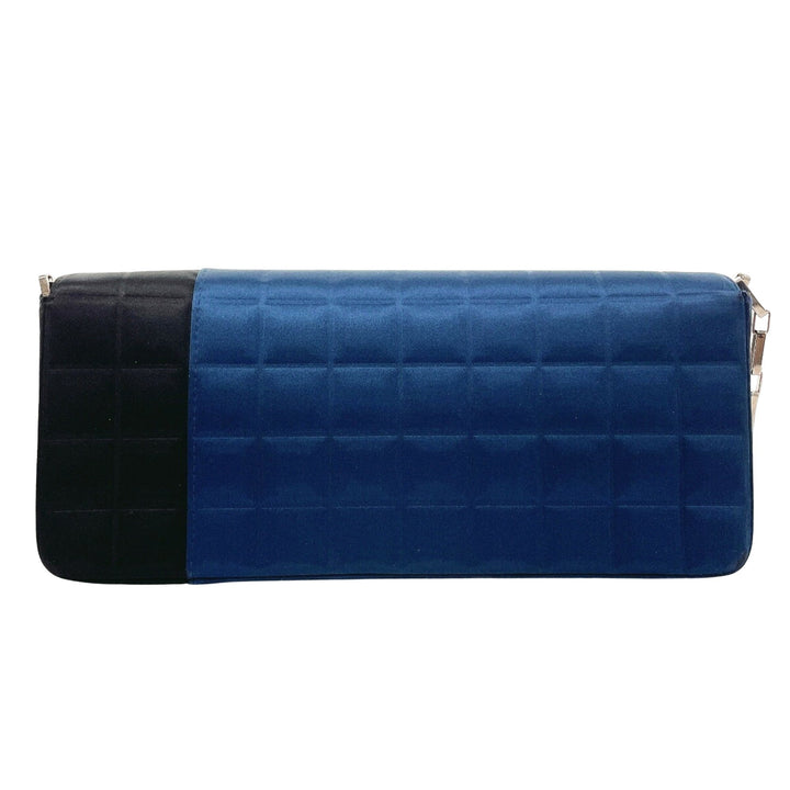 Top Quality Chanel Chocolate bar Shoulder Bag