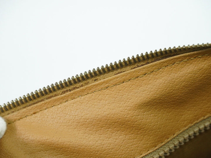 Celine Macadam Handbag