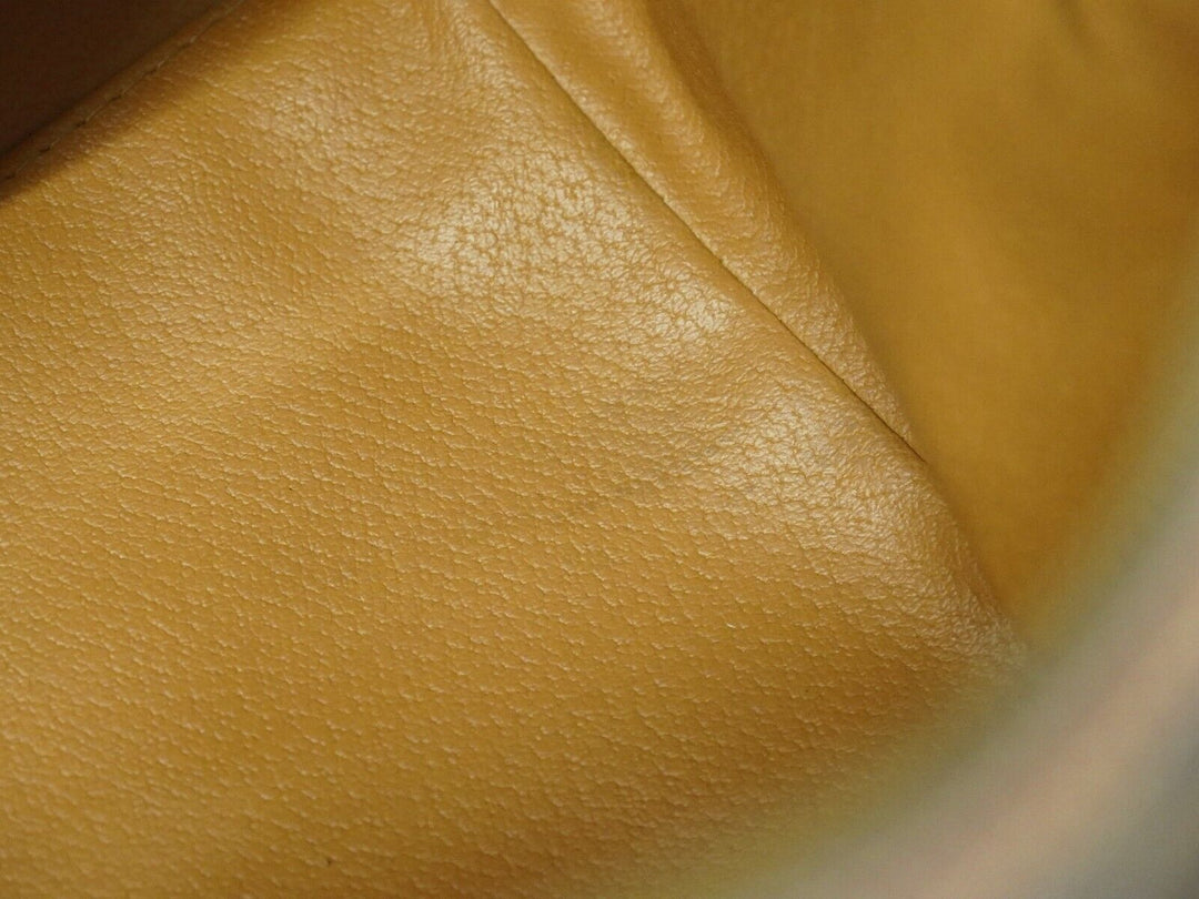 Celine Macadam Handbag
