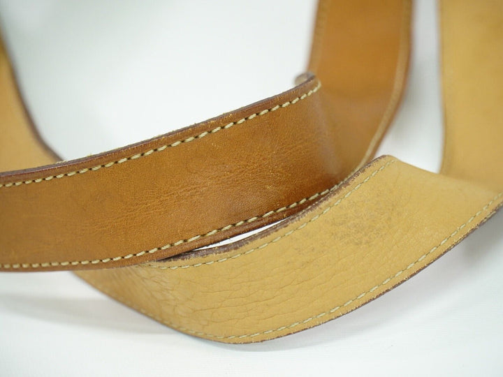 Celine Macadam Shoulder Bag