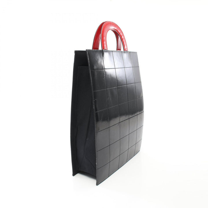 Chanel Mademoiselle Tote