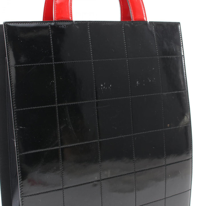 Top Quality Chanel Mademoiselle Tote