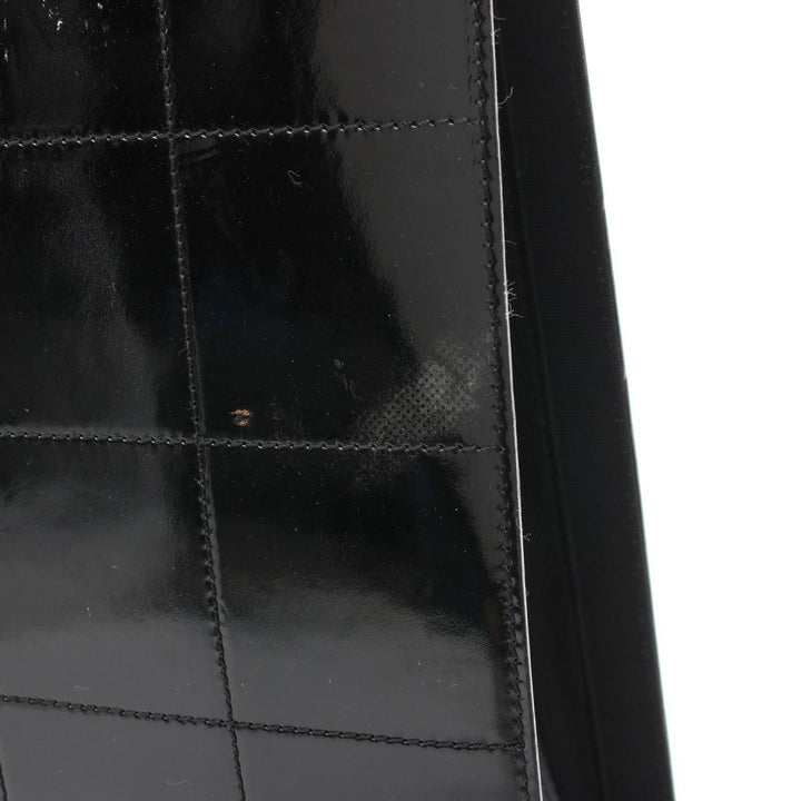 Top Quality Chanel Mademoiselle Tote