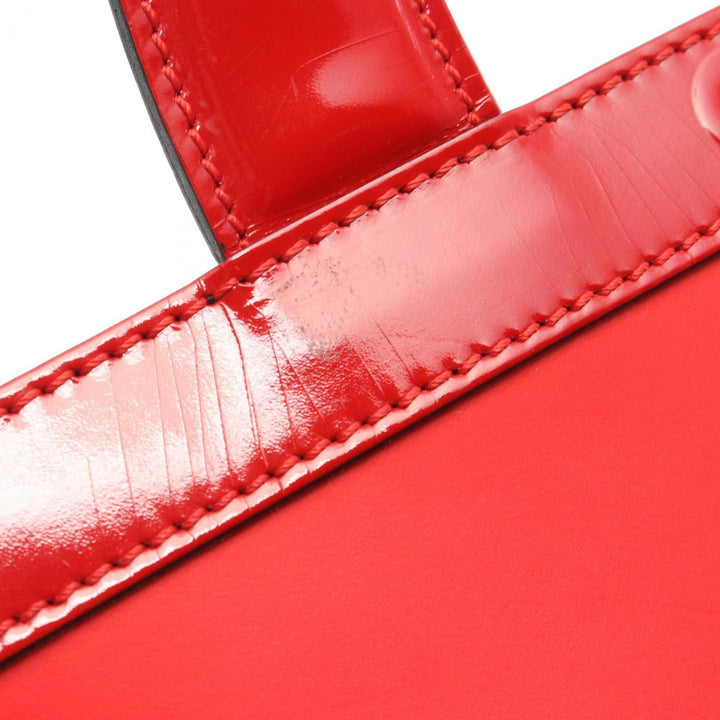 Chanel Mademoiselle Tote