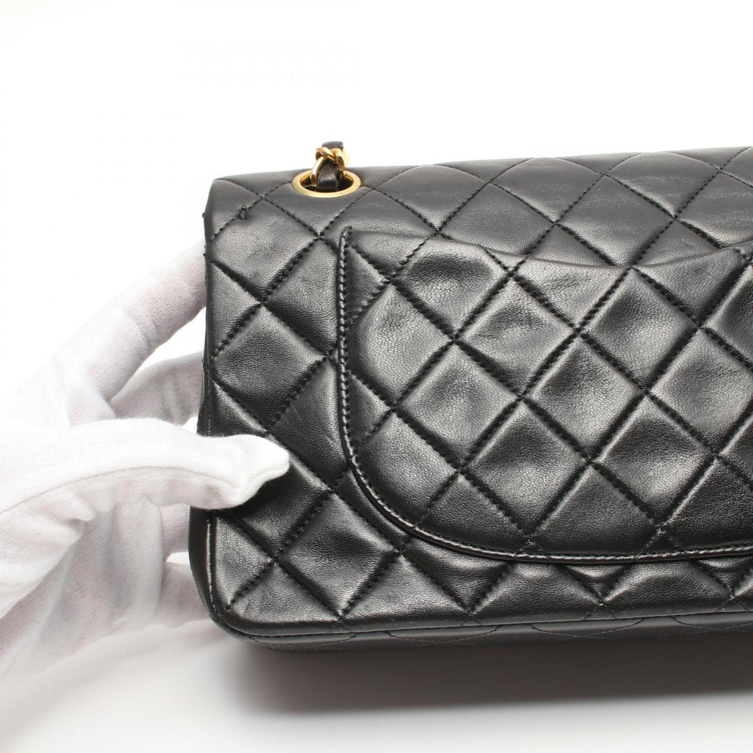 Chanel Timeless Shoulder Bag